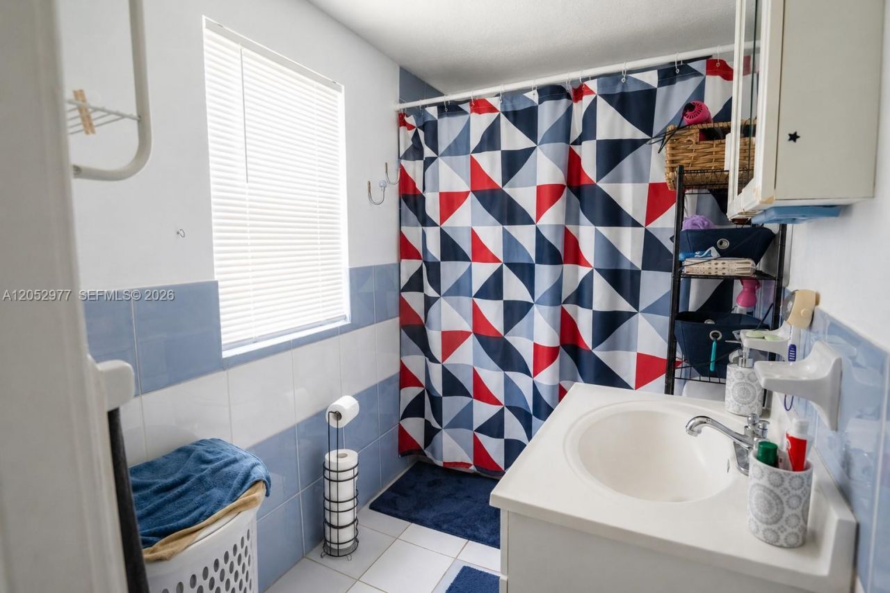 765 W 23rd St , Unit 1, Hialeah, FL 33010 Photo