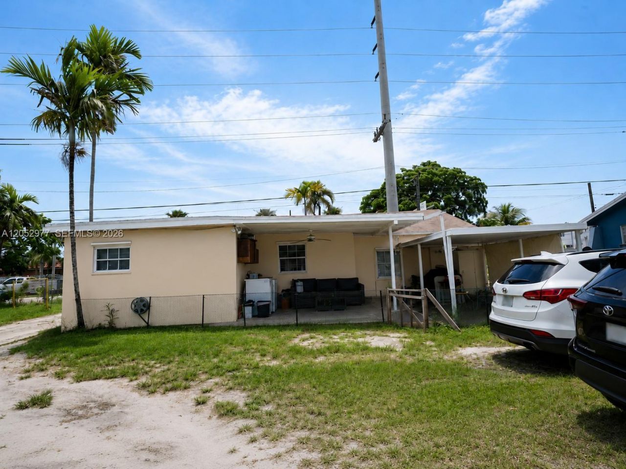 765 W 23rd St , Unit 1, Hialeah, FL 33010 Photo