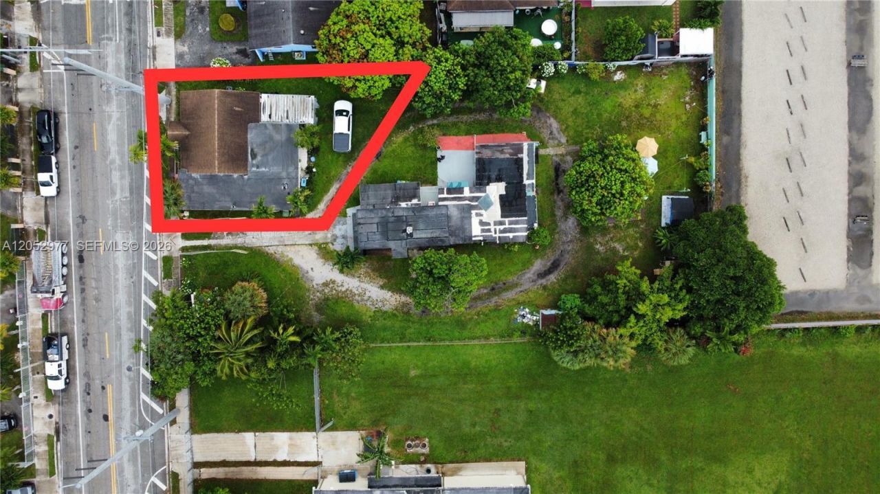 765 W 23rd St , Unit 1, Hialeah, FL 33010 Photo