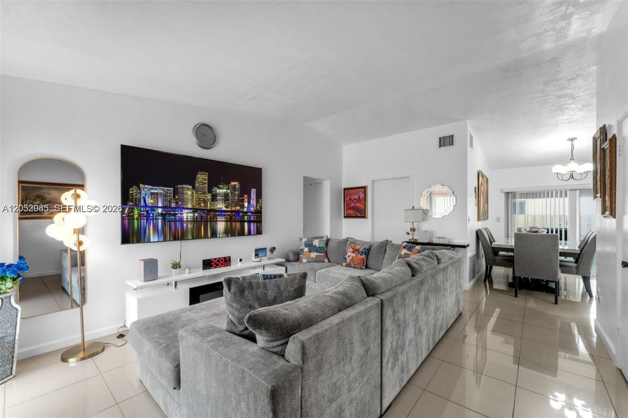 11506 SW 124th Pl , Unit 11506, Miami, FL 33186 Photo