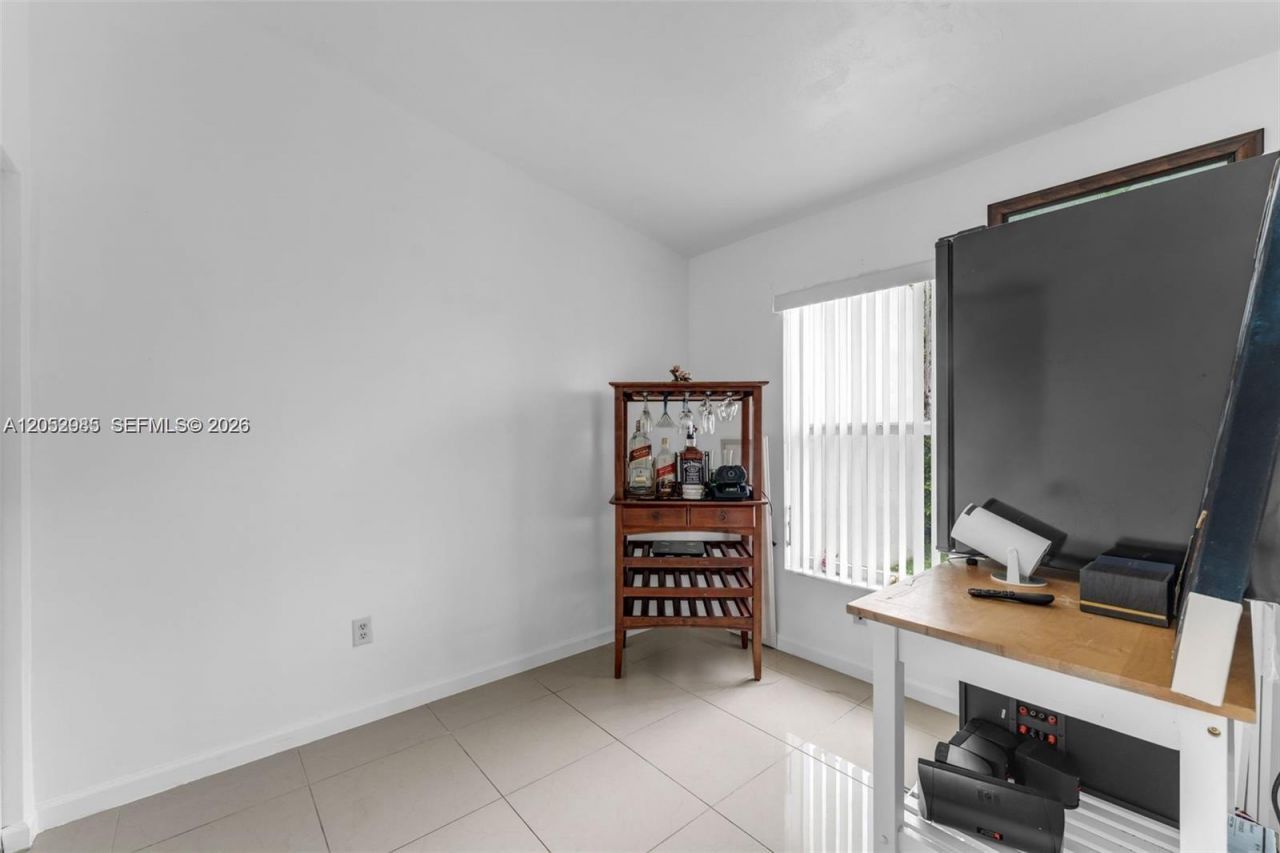 11506 SW 124th Pl , Unit 11506, Miami, FL 33186 Photo