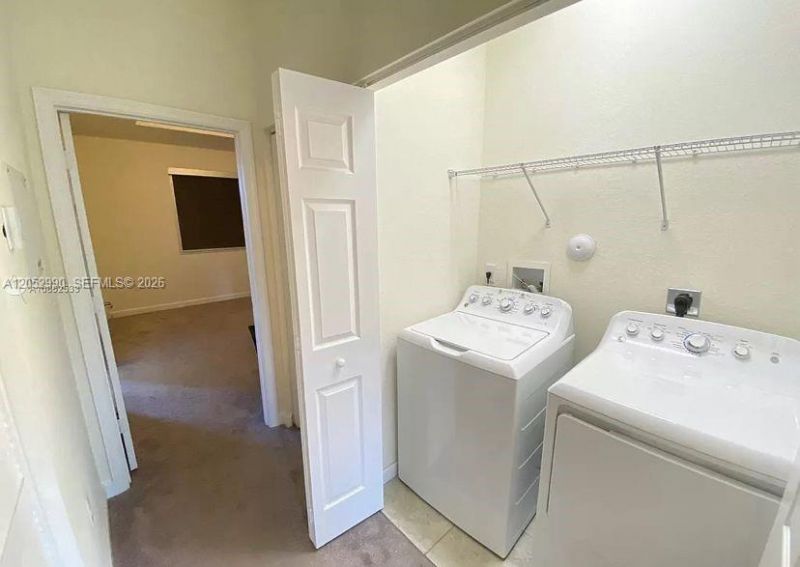 97 SE 34th Ter , Unit 97, Homestead, FL 33033 Photo