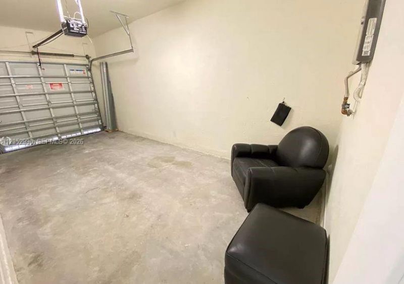 97 SE 34th Ter , Unit 97, Homestead, FL 33033 Photo