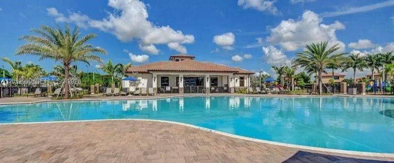 97 SE 34th Ter , Unit 97, Homestead, FL 33033 Photo