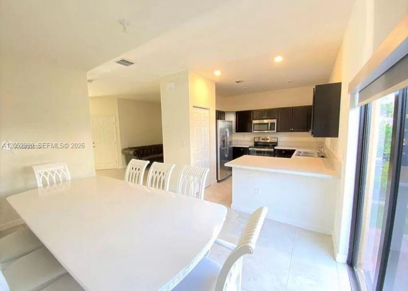 97 SE 34th Ter , Unit 97, Homestead, FL 33033 Photo