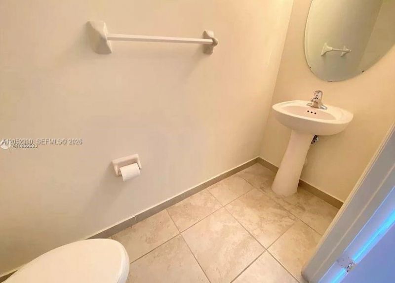 97 SE 34th Ter , Unit 97, Homestead, FL 33033 Photo