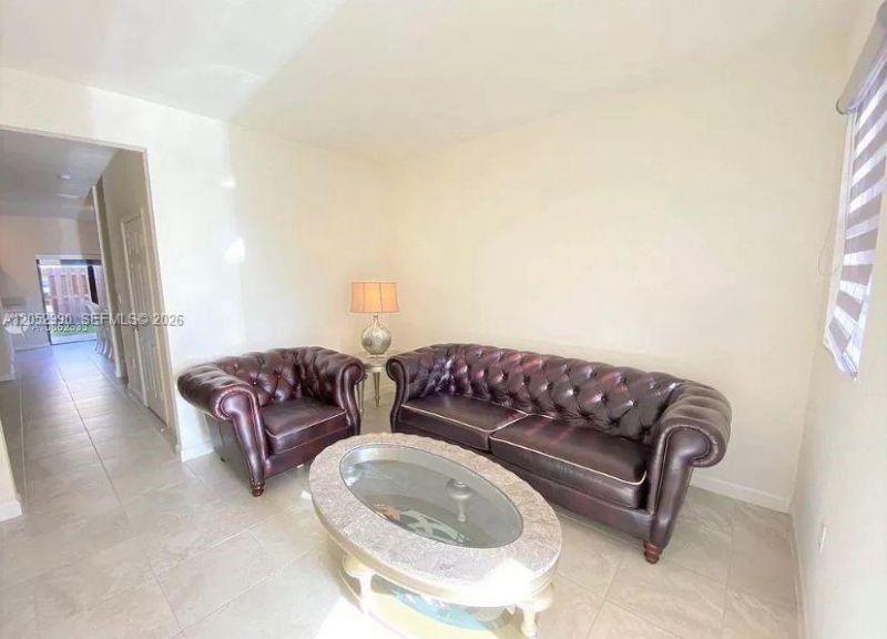 97 SE 34th Ter , Unit 97, Homestead, FL 33033 Photo