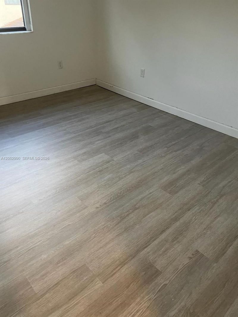 97 SE 34th Ter , Unit 97, Homestead, FL 33033 Photo