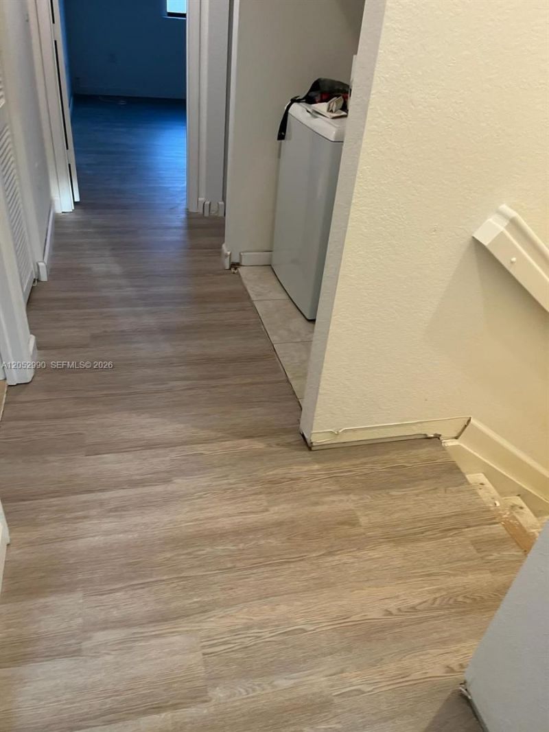 97 SE 34th Ter , Unit 97, Homestead, FL 33033 Photo