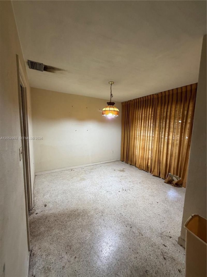 7452 SW 166th Ter , Palmetto Bay, FL 33157 Photo