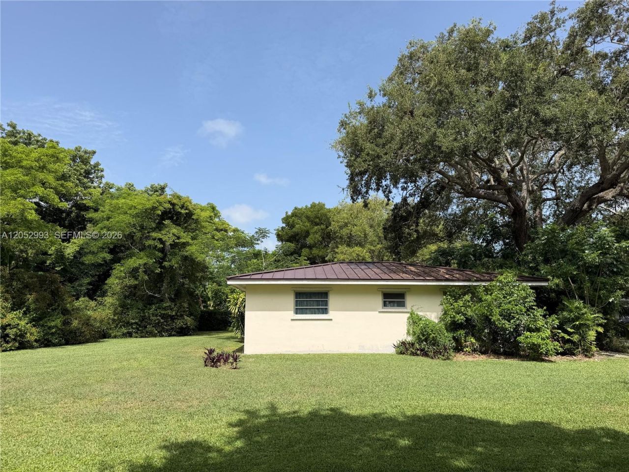 7452 SW 166th Ter , Palmetto Bay, FL 33157 Photo