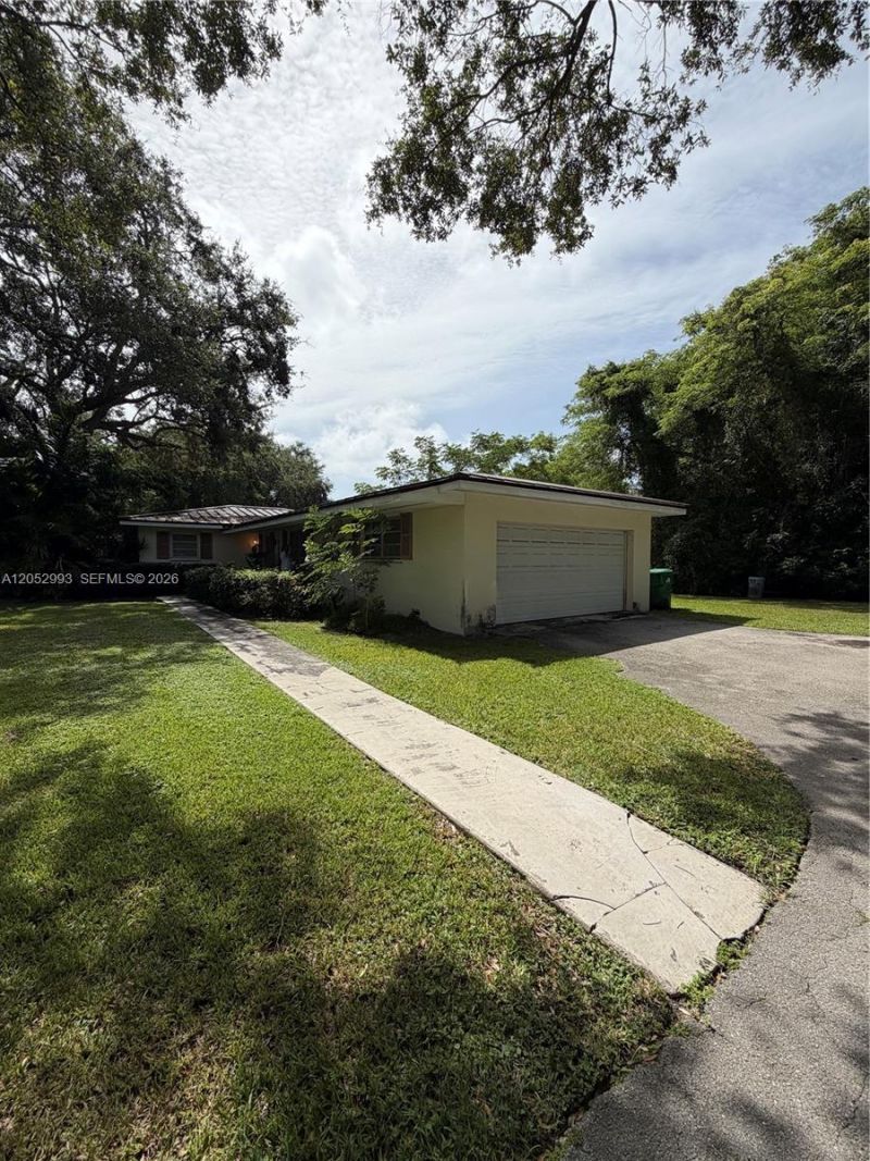 7452 SW 166th Ter , Palmetto Bay, FL 33157 Photo