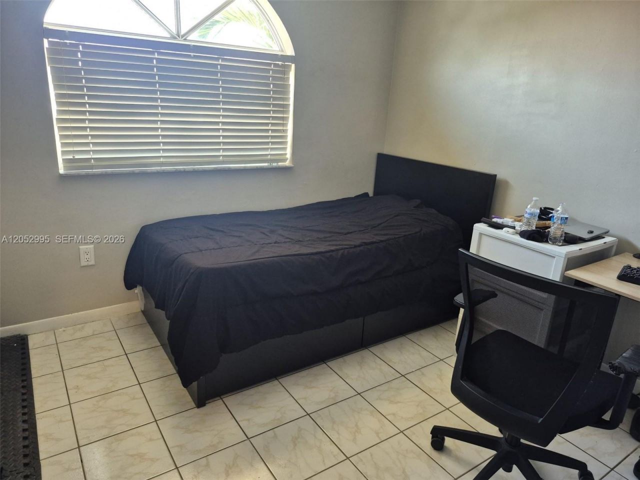 7818 W 34th Ln , Unit 25-201, Hialeah, FL 33018 Photo