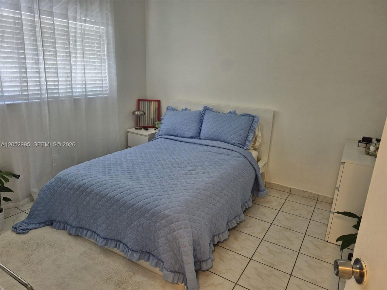 7818 W 34th Ln , Unit 25-201, Hialeah, FL 33018 Photo