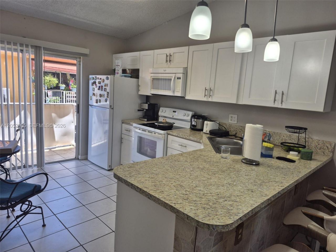 7818 W 34th Ln , Unit 25-201, Hialeah, FL 33018 Photo