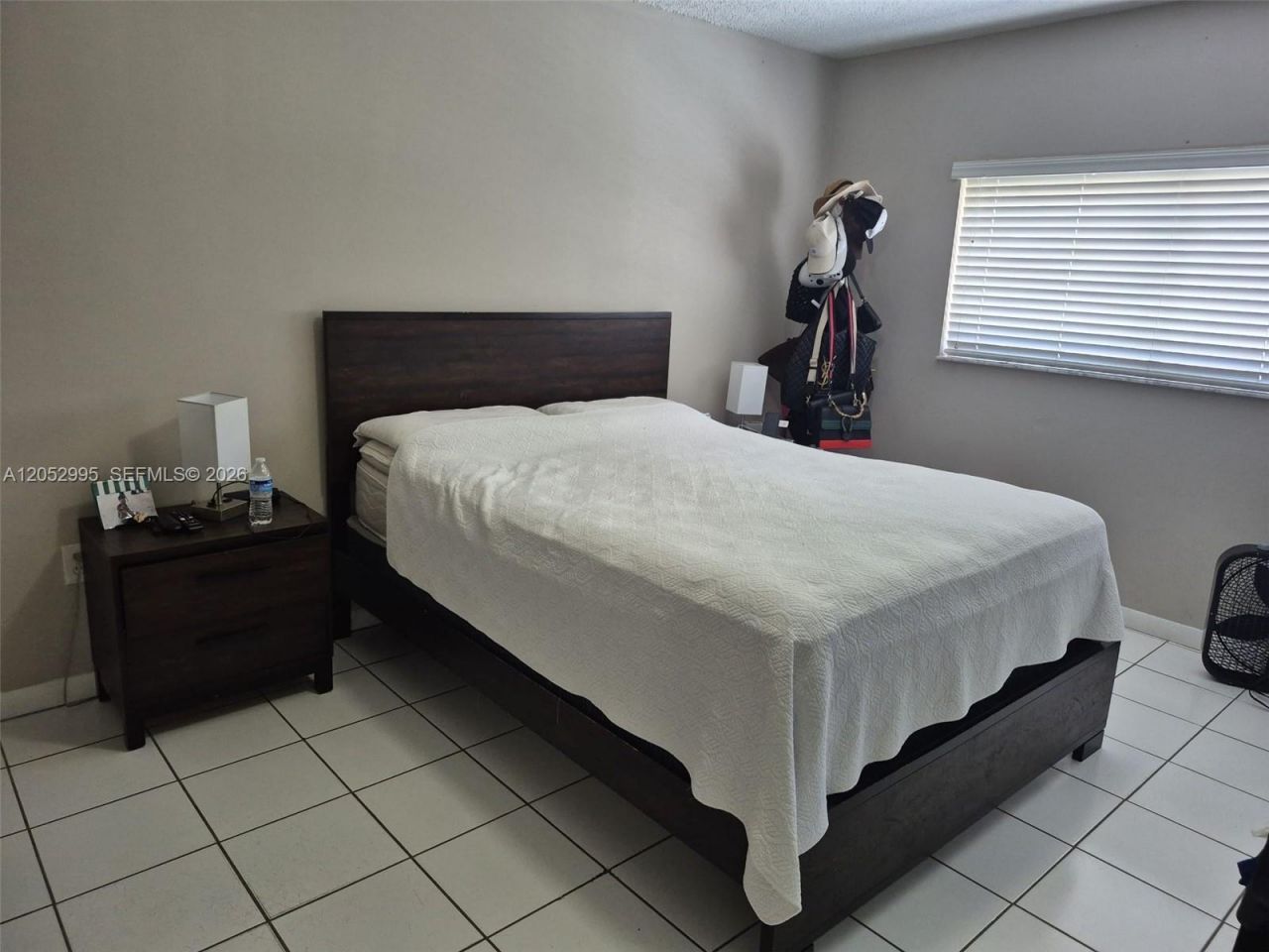 7818 W 34th Ln , Unit 25-201, Hialeah, FL 33018 Photo