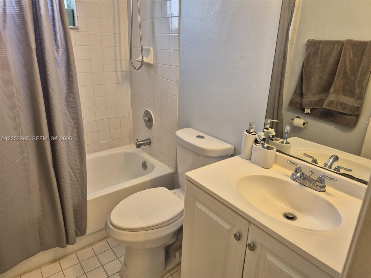 7818 W 34th Ln , Unit 25-201, Hialeah, FL 33018 Photo