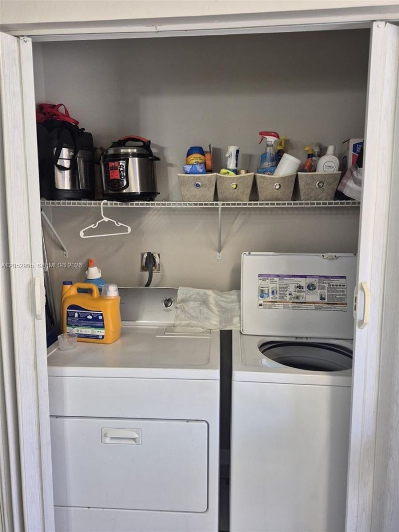 7818 W 34th Ln , Unit 25-201, Hialeah, FL 33018 Photo