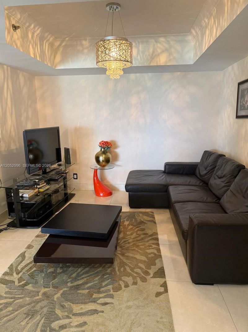 16425 Collins Ave , Unit 2415, Sunny Isles Beach, FL 33160 Photo