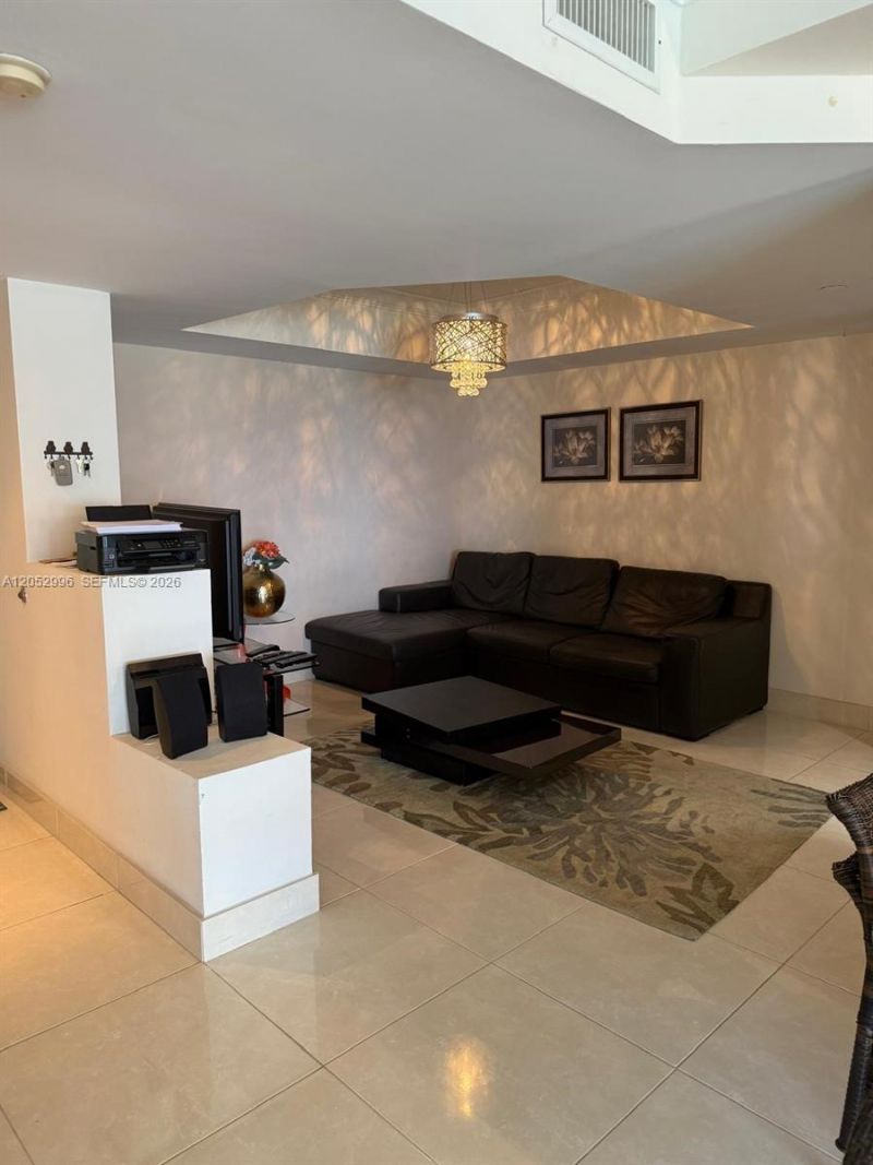 16425 Collins Ave , Unit 2415, Sunny Isles Beach, FL 33160 Photo
