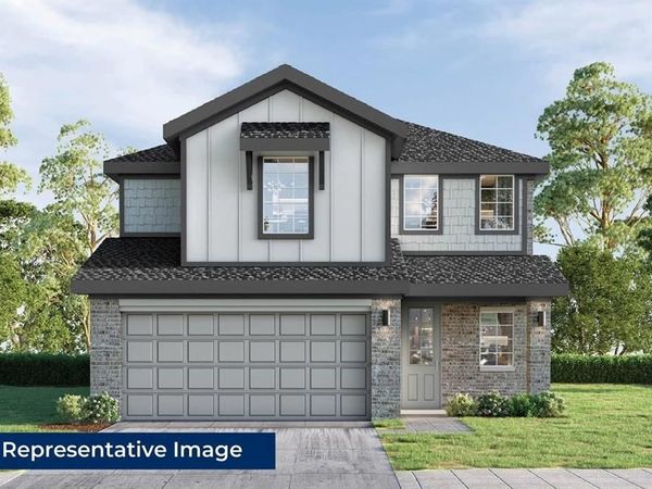 2900 Java Boulevard, Celina, TX 75009