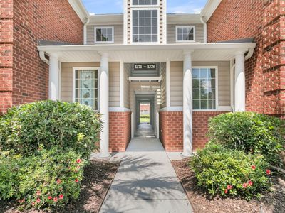 1377 Hopton Circle, Mount Pleasant, SC 29466
