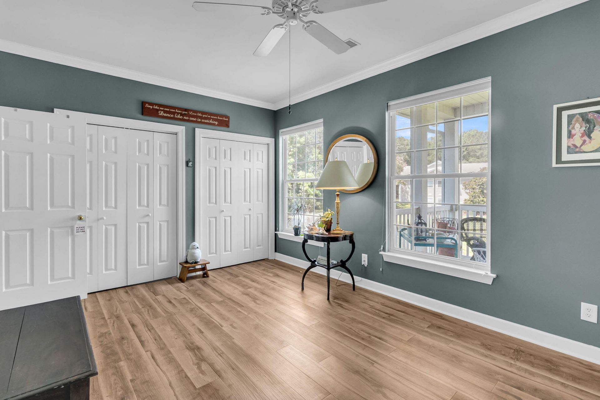 1377 Hopton Circle Photo 10