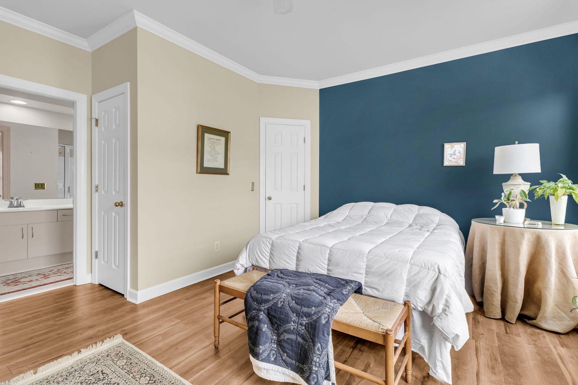 1377 Hopton Circle Photo 11