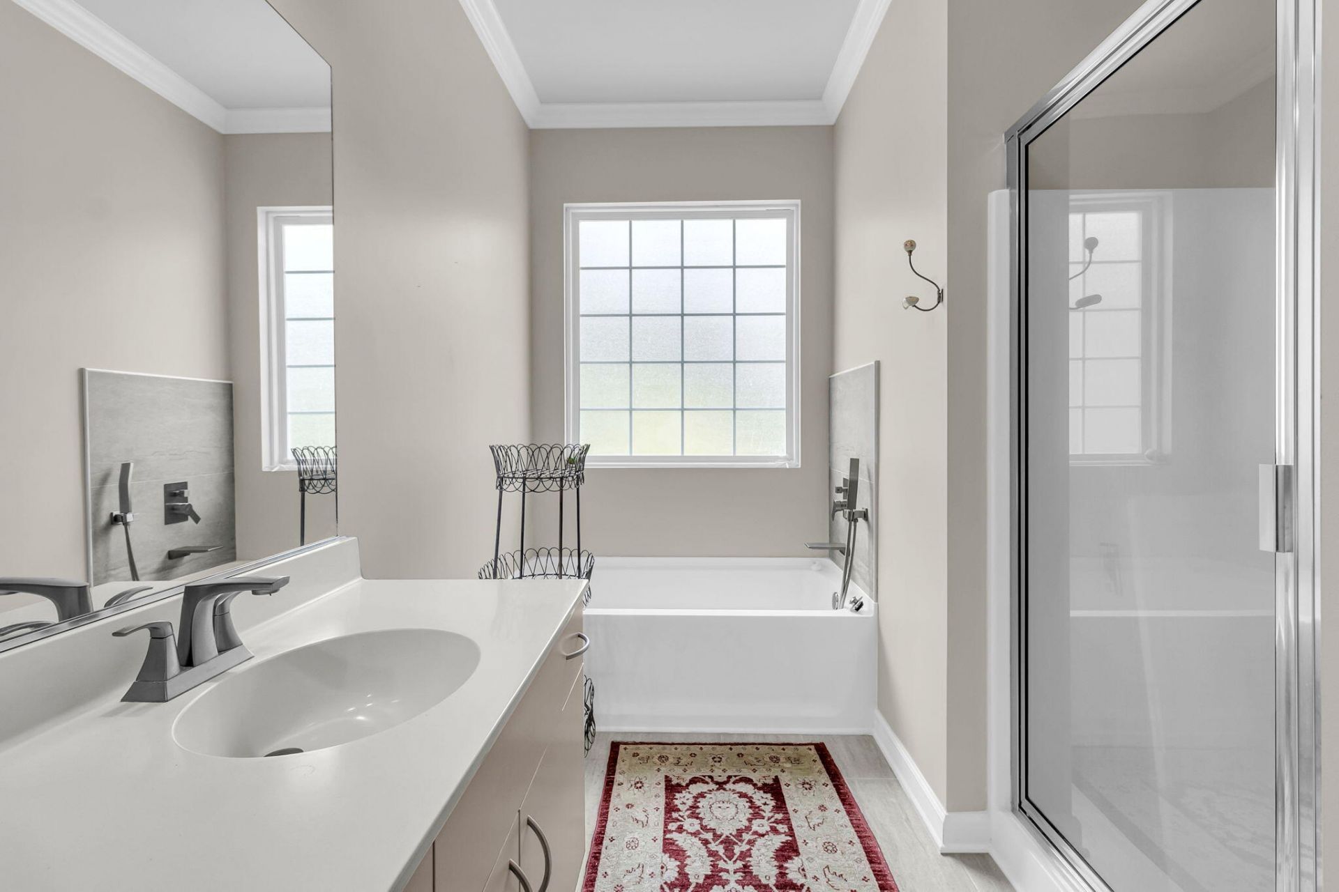 1377 Hopton Circle Photo 12