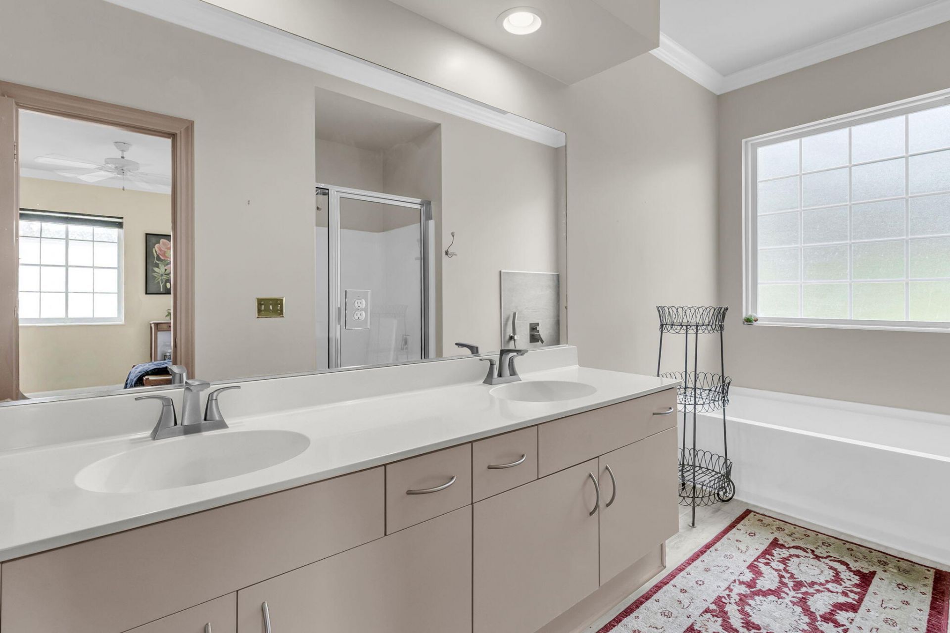 1377 Hopton Circle Photo 13