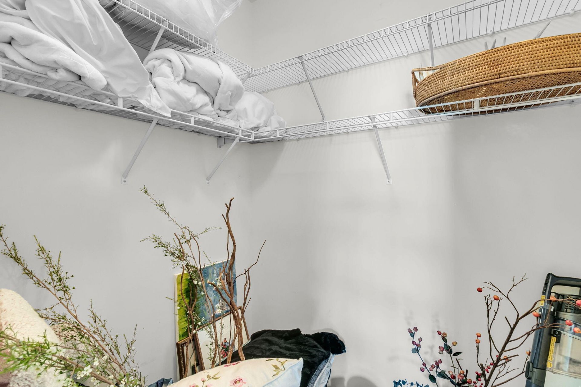 1377 Hopton Circle Photo 14