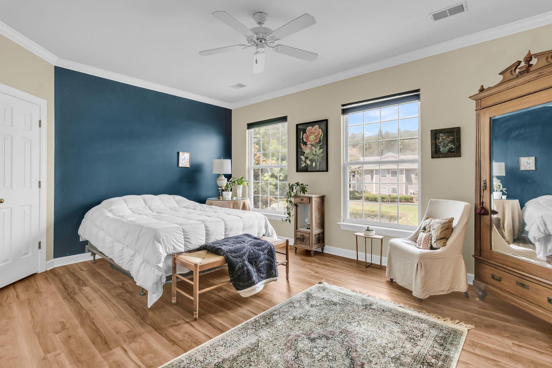 1377 Hopton Circle Photo 15