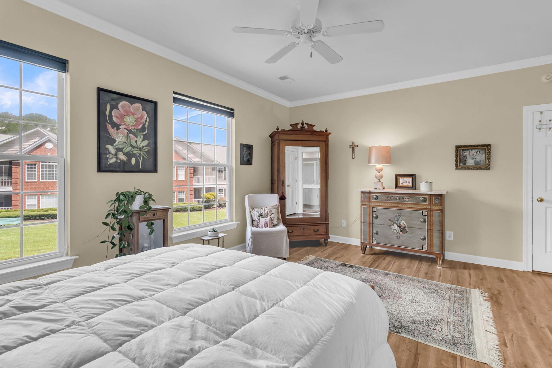 1377 Hopton Circle Photo 16