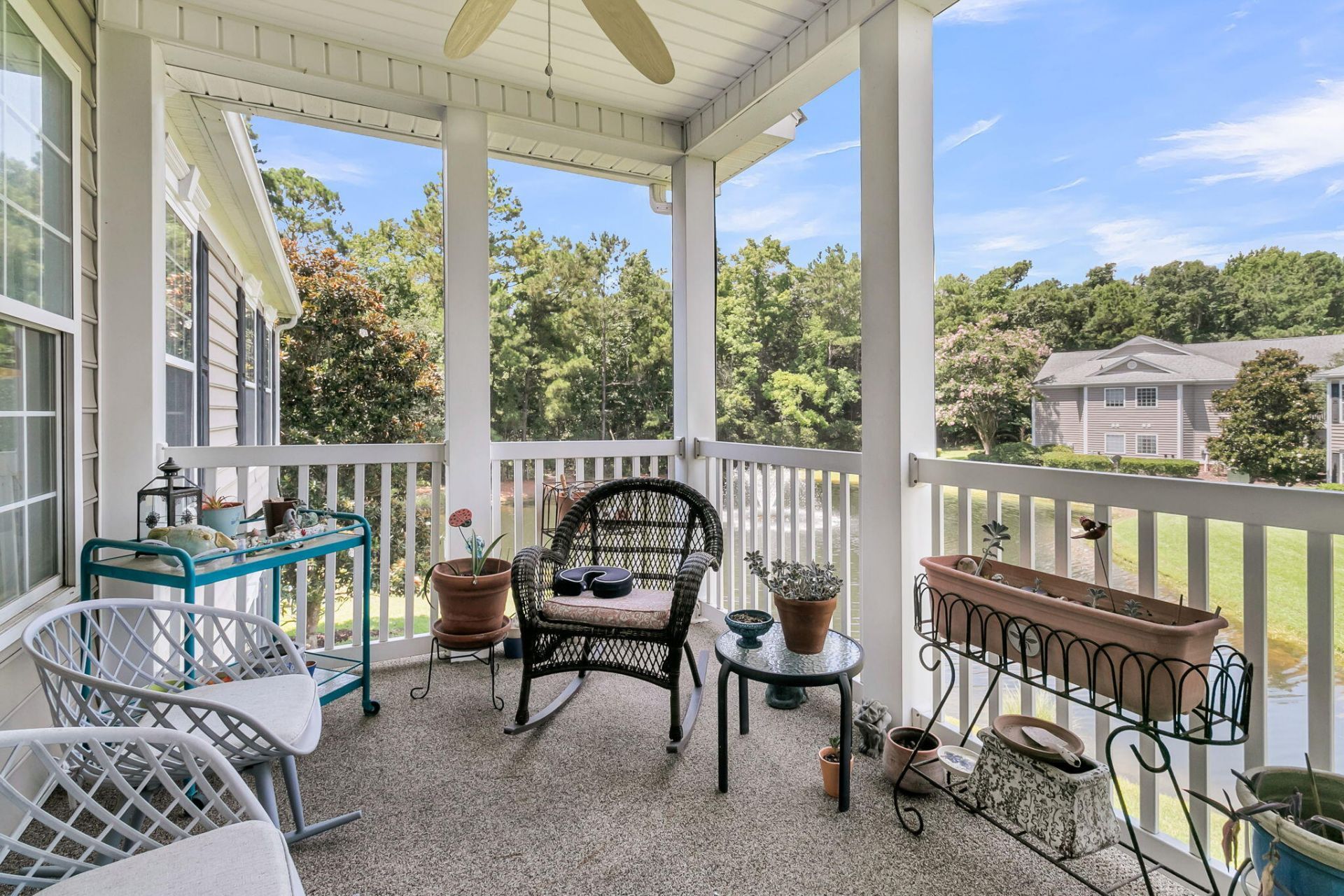 1377 Hopton Circle Photo 17