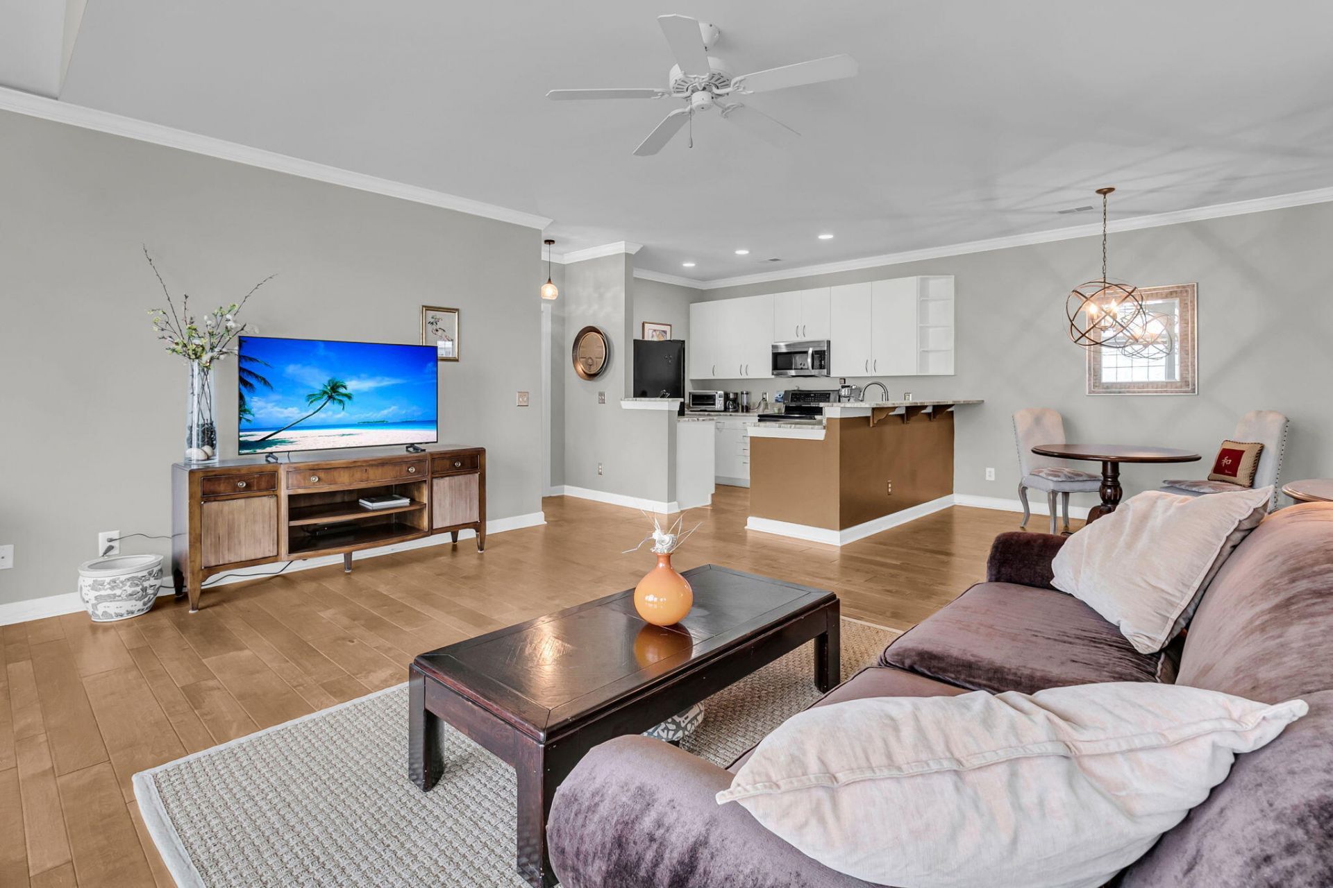 1377 Hopton Circle Photo 18