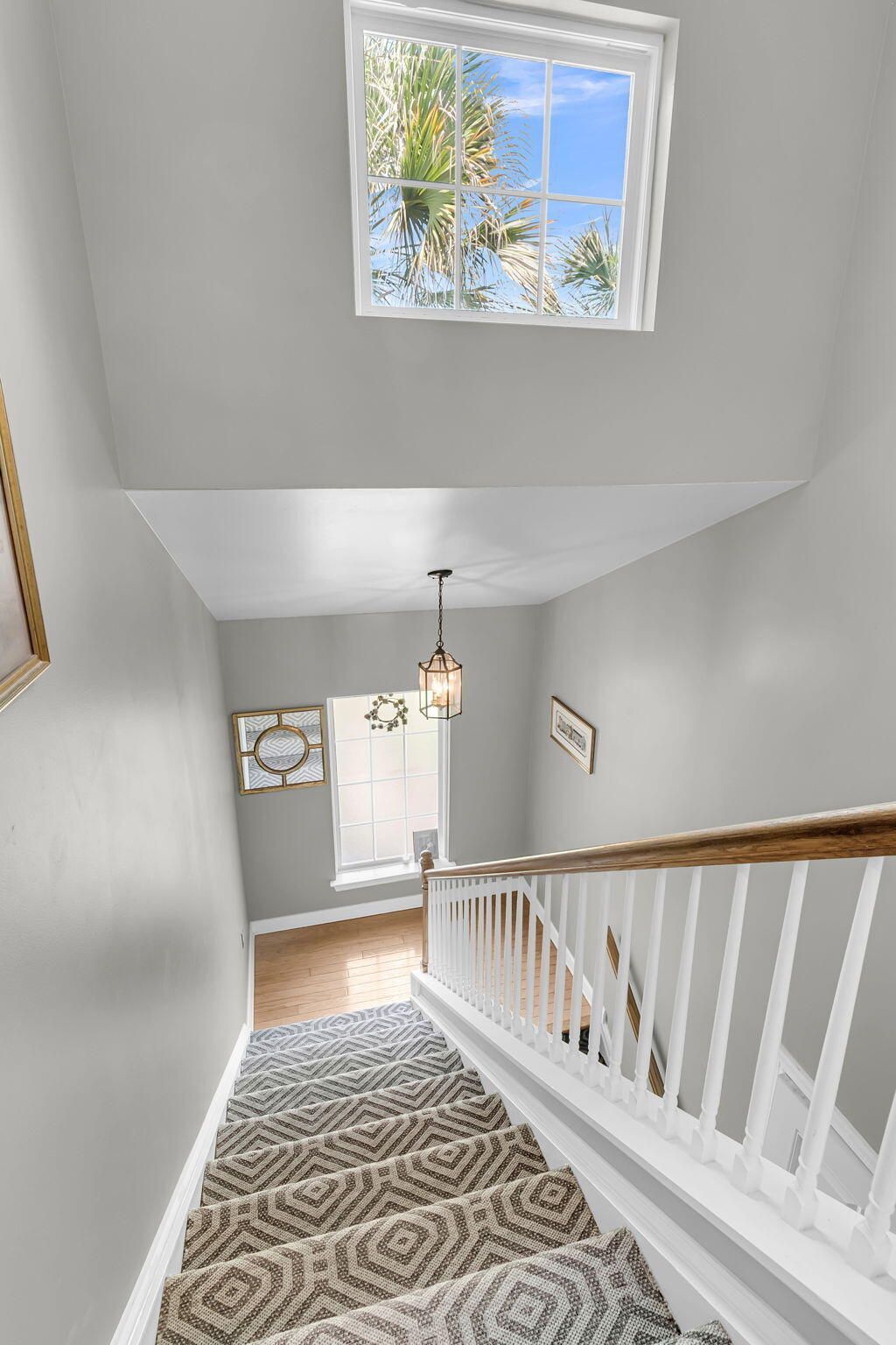 1377 Hopton Circle Photo 19