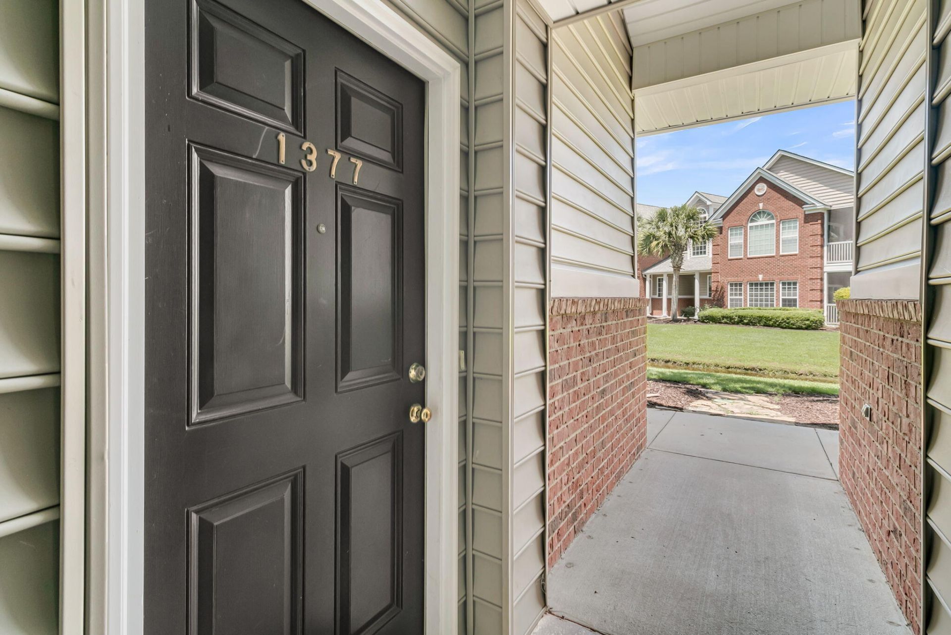 1377 Hopton Circle Photo 20