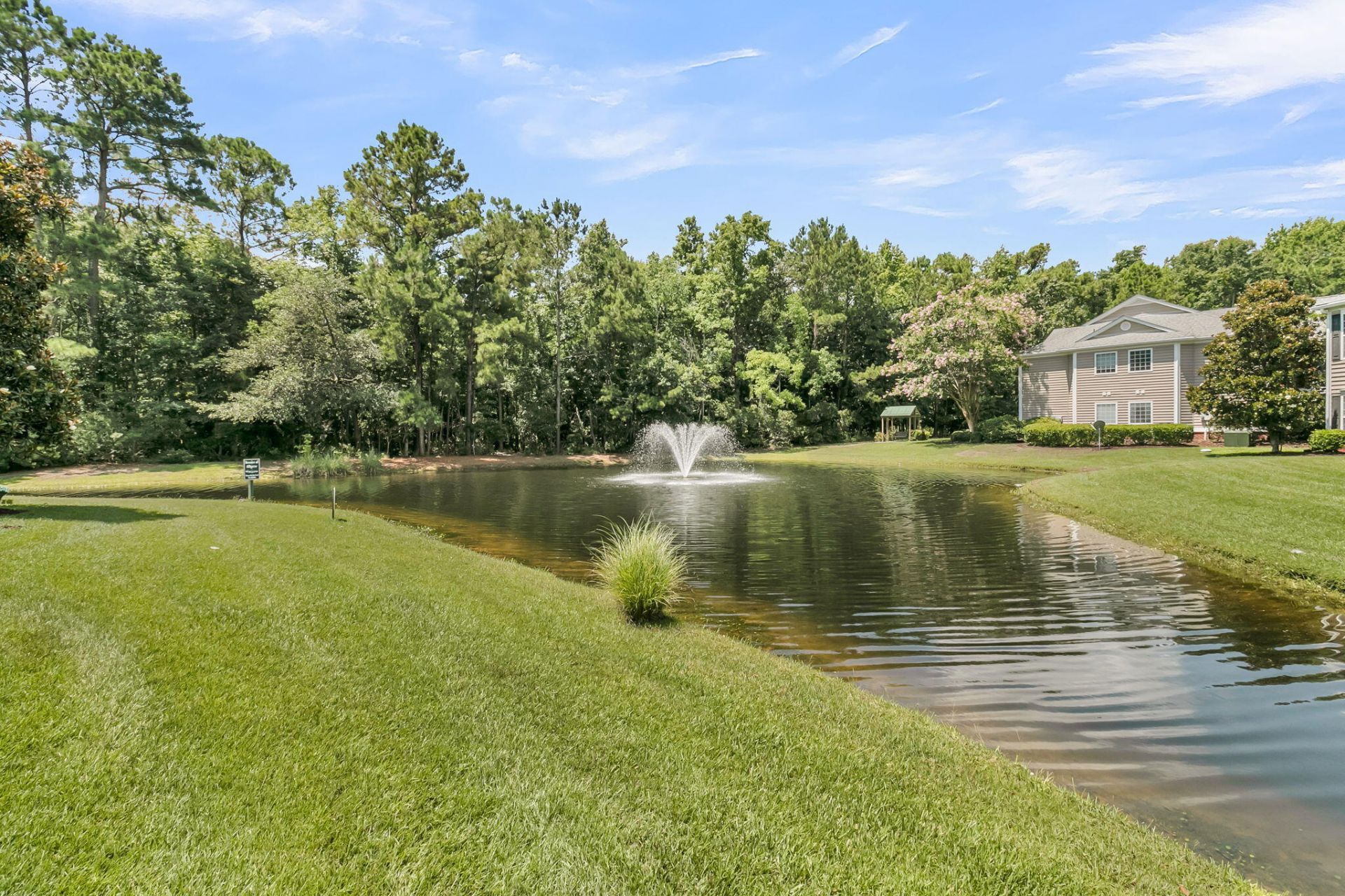 1377 Hopton Circle Photo 21