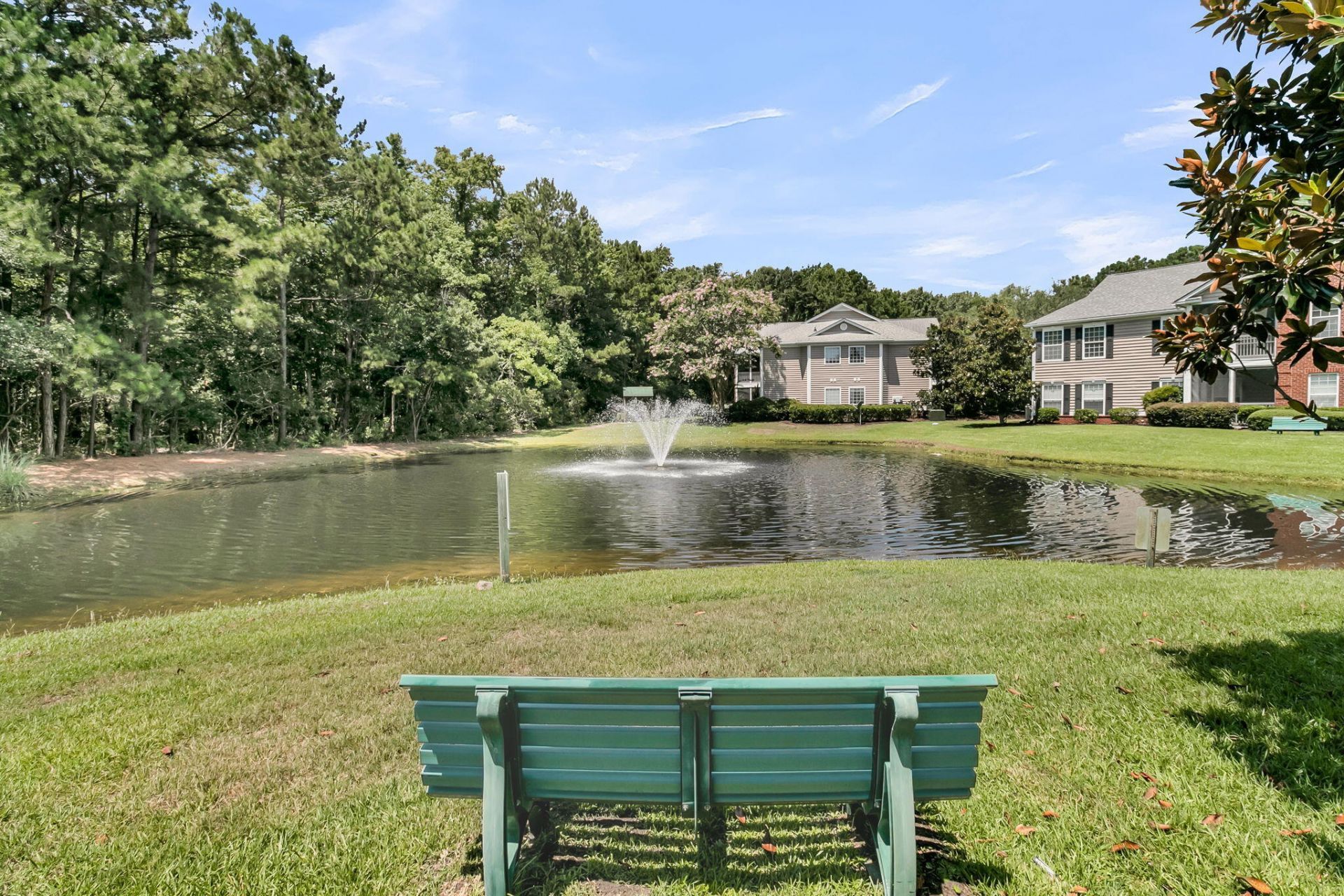 1377 Hopton Circle Photo 22