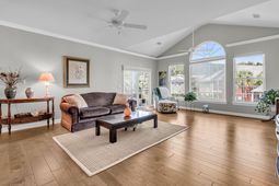 1377 Hopton Circle photo 4