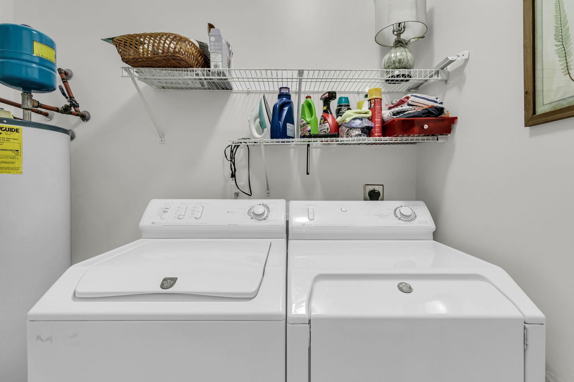 1377 Hopton Circle Photo 7