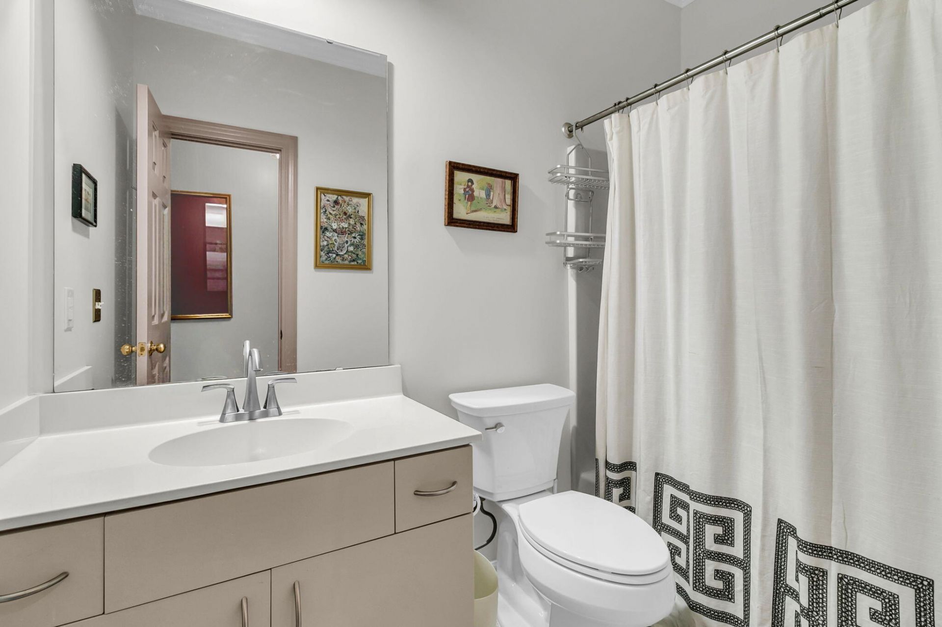 1377 Hopton Circle Photo 8
