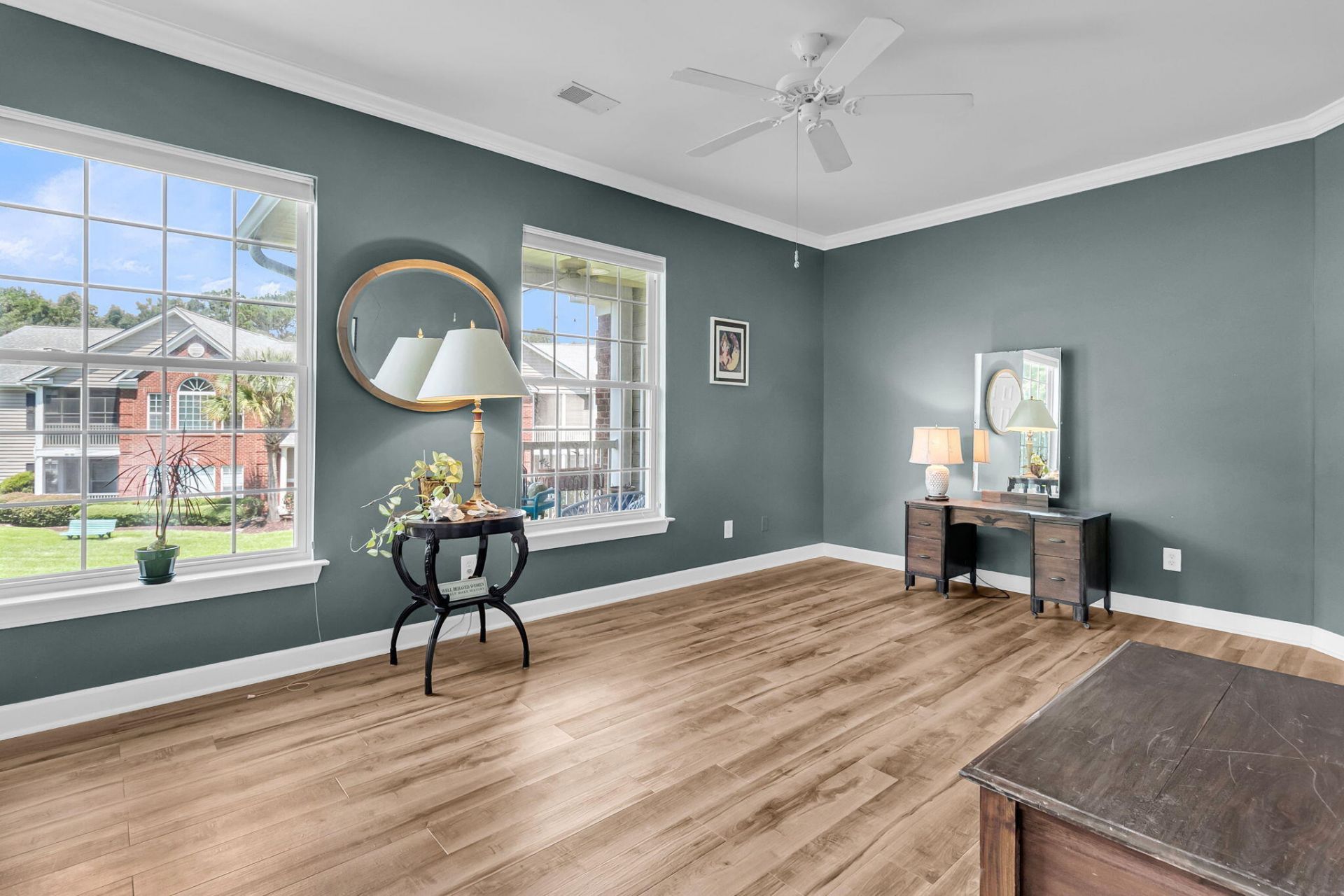 1377 Hopton Circle Photo 9
