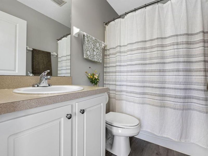 5547 Crystal Falls Street , Unit 46, Dublin, OH 43016 Photo 24