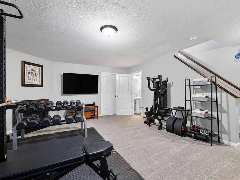 5547 Crystal Falls Street , Unit 46, Dublin, OH 43016 Photo 26
