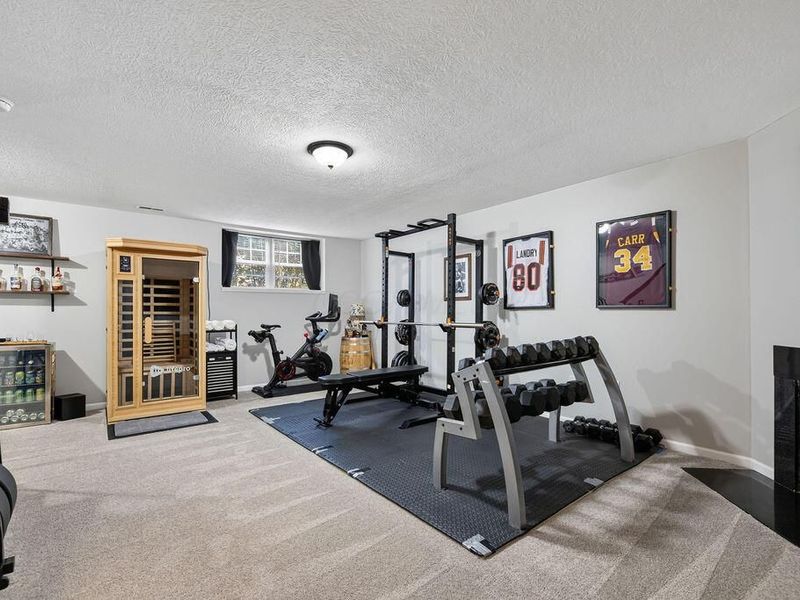 5547 Crystal Falls Street , Unit 46, Dublin, OH 43016 Photo 27