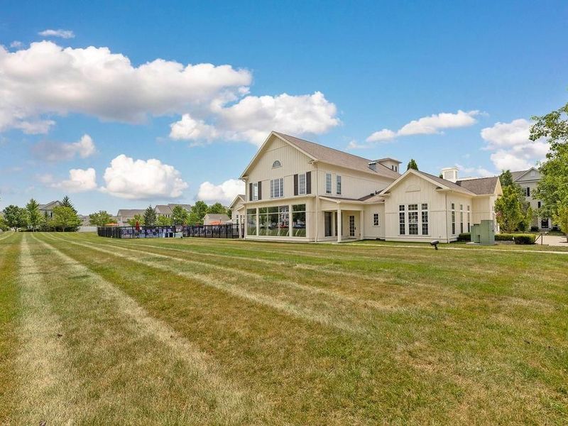 5547 Crystal Falls Street , Unit 46, Dublin, OH 43016 Photo 39
