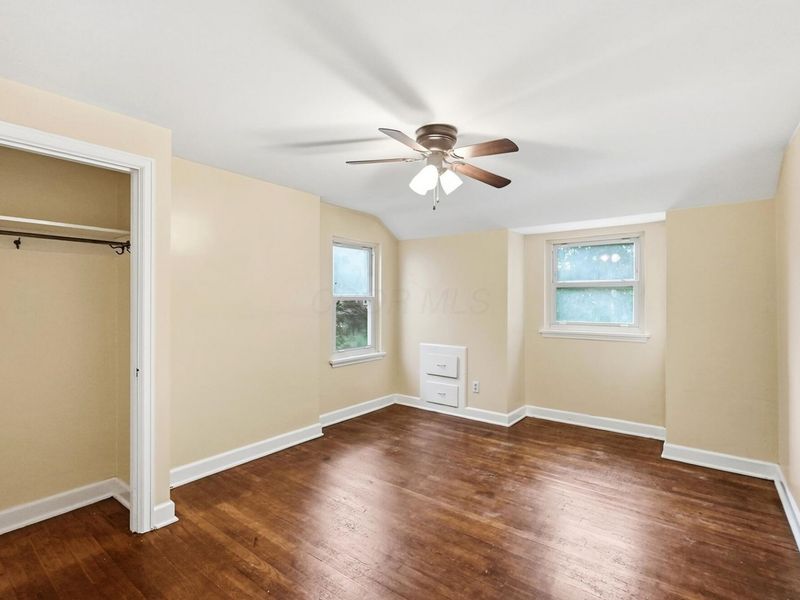 957 Geers Avenue, Columbus, OH 43206 Photo 12
