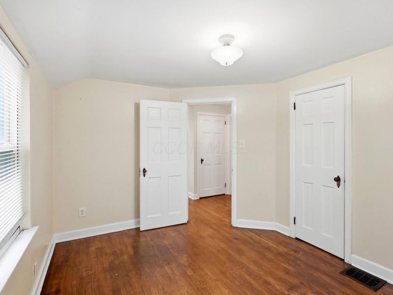 957 Geers Avenue, Columbus, OH 43206 Photo 14