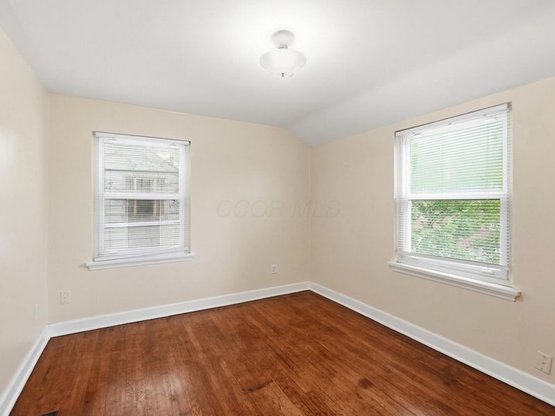 957 Geers Avenue, Columbus, OH 43206 Photo 15